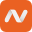 simplecleansolutions.ca favicon